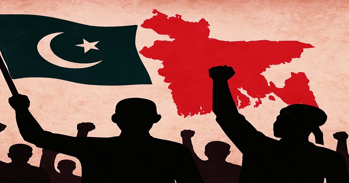 Why a Final Islamic Revolution in Bangladesh Faces Huge Obstacles — And What We Must Do Now